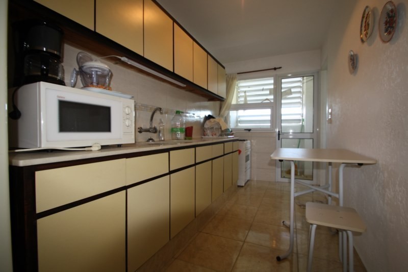 Pent house en venta sobre Playa Mansa con magníficas vistas !!